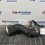 FURTUN ADMISIE AER NISSAN QASHQAI I 2.0 dCi 2006-2015 oe-16576JD70A, vedere frontata