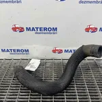 FURTUN APA NISSAN QASHQAI I 2.0 dCi 2006-2015 oe-21501JD70A, vedere frontata