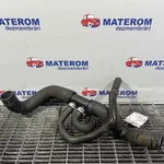 FURTUN APA