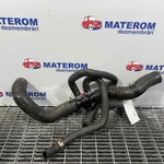 FURTUN APA NISSAN QASHQAI I 2.0 dCi 2006-2015 oe-21504JD70B, vedere laterala