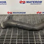FURTUN INTERCOOLER