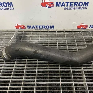 FURTUN INTERCOOLER