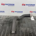 FURTUN INTERCOOLER NISSAN QASHQAI I 1.6 dCi 2006-2015 oe-14463BB50B, vedere frontata