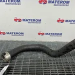 FURTUN INTERCOOLER