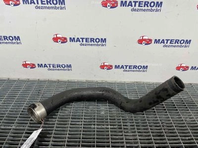 FURTUN INTERCOOLER