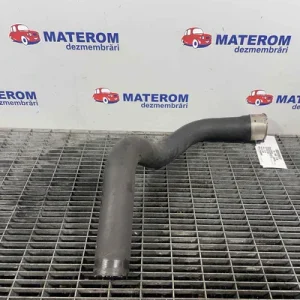 FURTUN INTERCOOLER