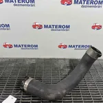 FURTUN INTERCOOLER NISSAN QASHQAI I 1.6 dCi 2006-2015 oe-14463BB52A, vedere frontata