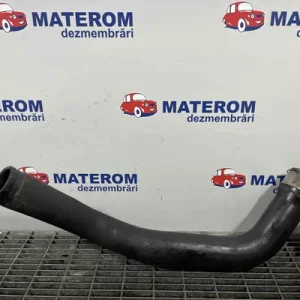 FURTUN INTERCOOLER