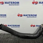 FURTUN INTERCOOLER