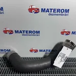 FURTUN INTERCOOLER
