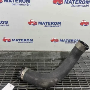 FURTUN INTERCOOLER