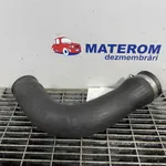 FURTUN INTERCOOLER