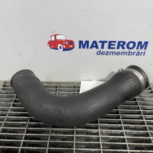 FURTUN INTERCOOLER