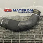 FURTUN INTERCOOLER NISSAN QASHQAI I 2.0 dCi 2006-2015 oe-14463JD70B, vedere frontata