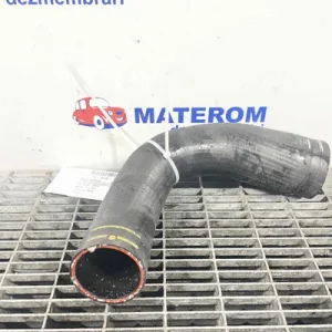 FURTUN INTERCOOLER