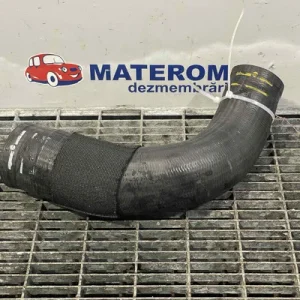 FURTUN INTERCOOLER