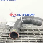 FURTUN INTERCOOLER NISSAN QASHQAI I 2.0 dCi 2006-2015 oe-14463JD70B, vedere frontata