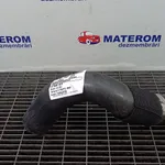 FURTUN INTERCOOLER