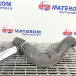 FURTUN INTERCOOLER NISSAN QASHQAI I 2.0 dCi 2006-2015 oe-14463JD72A, vedere frontata