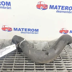 FURTUN INTERCOOLER