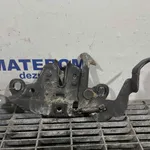 INCUIETOARE CAPOTA FATA NISSAN QASHQAI I 2.0 dCi 2006-2015 oe-65601JD010, vedere frontata