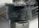 INJECTOR NISSAN QASHQAI I 2.0 dCi 2006-2015 oe 0445115007, vedere laterala