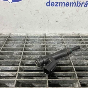 INJECTOR