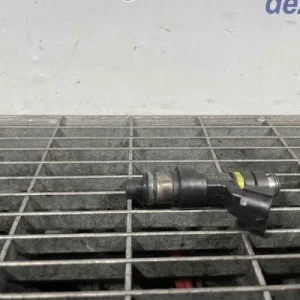 INJECTOR