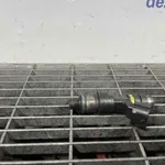 INJECTOR NISSAN QASHQAI I 2.0 INJ 2006-2015 oe-FBY2850, vedere frontata