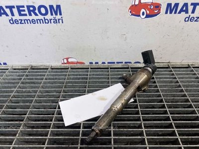 INJECTOR