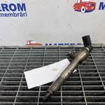 INJECTOR NISSAN QASHQAI I 1.5 DCI 2006-2015 oe-H8200294788, vedere frontata