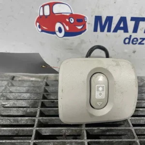 INTRERUPATOR
