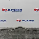 JOJA ULEI NISSAN QASHQAI I 1.6 dCi 2006-2015 oe-1114000Q2L, vedere frontata