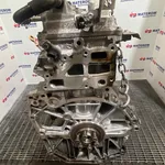 MOTOR NISSAN QASHQAI I 1.6 INJ 2006-2015, vedere laterala