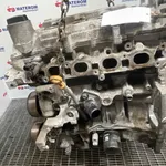 MOTOR NISSAN QASHQAI I 1.6 INJ 2006-2015, vedere frontata