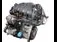Motor complet NISSAN QASHQAI I 2006-2015 oe HR16, vedere frontata