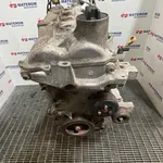 MOTOR NISSAN QASHQAI I 1.6 INJ 2006-2015, vedere laterala