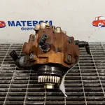 POMPA INALTA PRESIUNE NISSAN QASHQAI I 2.0 dCi 2006-2015 oe-1670000Q1E, vedere laterala