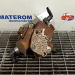 POMPA INALTA PRESIUNE