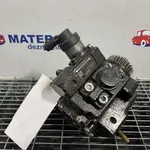 POMPA INALTA PRESIUNE NISSAN QASHQAI I 2.0 DCI 2006-2015 oe-8200690744 8200934657C, vedere laterala