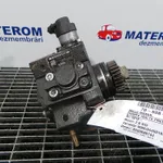 POMPA INALTA PRESIUNE NISSAN QASHQAI I 2.0 DCI 2006-2015 oe-8200690744 8200934657C, vedere laterala