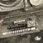 POMPA INALTA PRESIUNE NISSAN QASHQAI I 2.0 DCI 2006-2015 oe-8200690744 8200934657C, vedere laterala