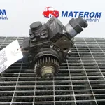POMPA INALTA PRESIUNE NISSAN QASHQAI I 2.0 DCI 2006-2015 oe-8200690744 8200934657C, vedere frontata