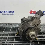POMPA INALTA PRESIUNE NISSAN QASHQAI I 2.0 DCI 2006-2015 oe-8200690744 8200934657C, vedere laterala