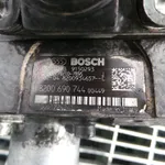 POMPA INALTA PRESIUNE NISSAN QASHQAI I 2.0 DCI 2006-2015 oe-8200690744 8200934657C, vedere laterala