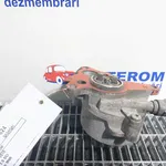 POMPA VACUUM NISSAN QASHQAI I 2.0 dCi 2006-2015, vedere frontata