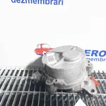 POMPA VACUUM NISSAN QASHQAI I 2.0 dCi 2006-2015, vedere laterala