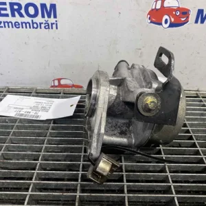 POMPA VACUUM