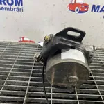 POMPA VACUUM NISSAN QASHQAI I 1.5 DCI 2006-2015 oe-1465000Q2C, vedere laterala