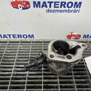 POMPA VACUUM